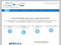 affiliatewinkels.nl