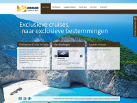 Luxe-cruises.nl