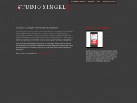 Studiosingel.nl