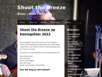 Shootthebreeze.nl
