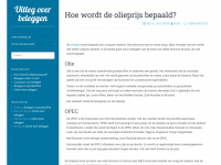 beleggenuitleg.nl