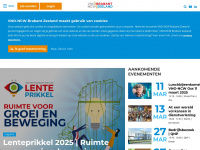 Vnoncwbrabantzeeland.nl