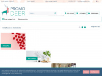 promodeer.com