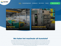 custers-kunststoffen.nl