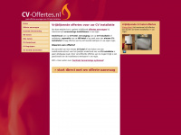 cv-offertes.nl