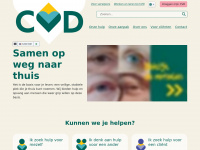 Cvd.nl