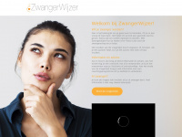 Zwangerwijzer.nl