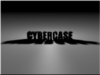 Cybercase.nl