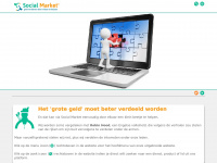 Socialmarket.nl
