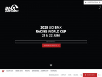 bmxpapendal.nl