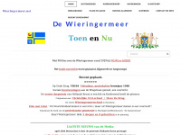 Wieringermeer.net