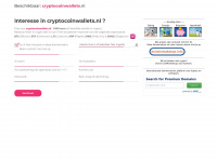 cryptocoinwallets.nl