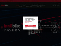 Inno-bike.com