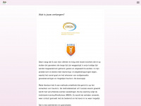 Systemisch-therapeut.nl