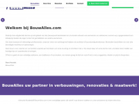 Bouwalles.com