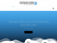 Denielsen.com