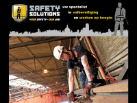 Safety-solutions.be
