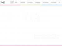 Vvg.nl