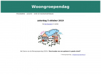 Woongroependag.nl