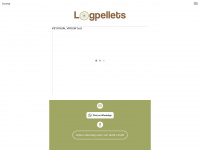 Logpellets.com