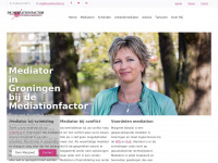 demediationfactor.nl