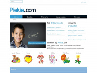 Piekie.com