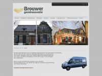 Brouwergevelrenovatie.nl