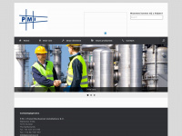 Pmi-service.nl