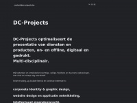 Dc-projects.be