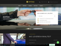 Avitas-autolease.nl