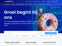 combell.nl