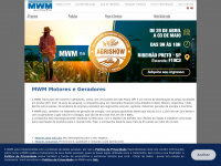 Mwm.com.br