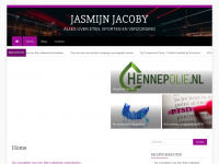 jasmijn-jacoby.nl
