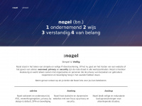 Nozel.org