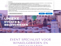 winkelcentrum-events.nl