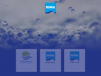 Riwa.org