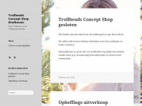 Trollbeadsshop.nl
