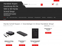 Harddisk-shop.nl
