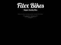 Fitexbikes.com