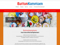Buttonkampioen.nl