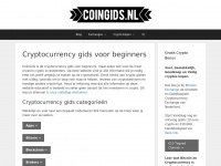 Coingids.nl