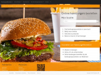 Hamburgerbesteld.nl