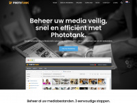 Phototank.com