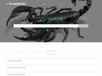 Scorpionthemes.com