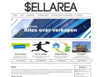Sellarea.nl