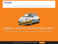 auto-voortman.nl
