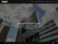 Eurostone-re.com