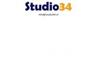 Studio34.nl