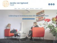 Jacobavanegmondcoach.nl