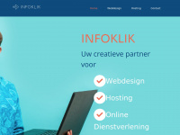 Infoklik.nl